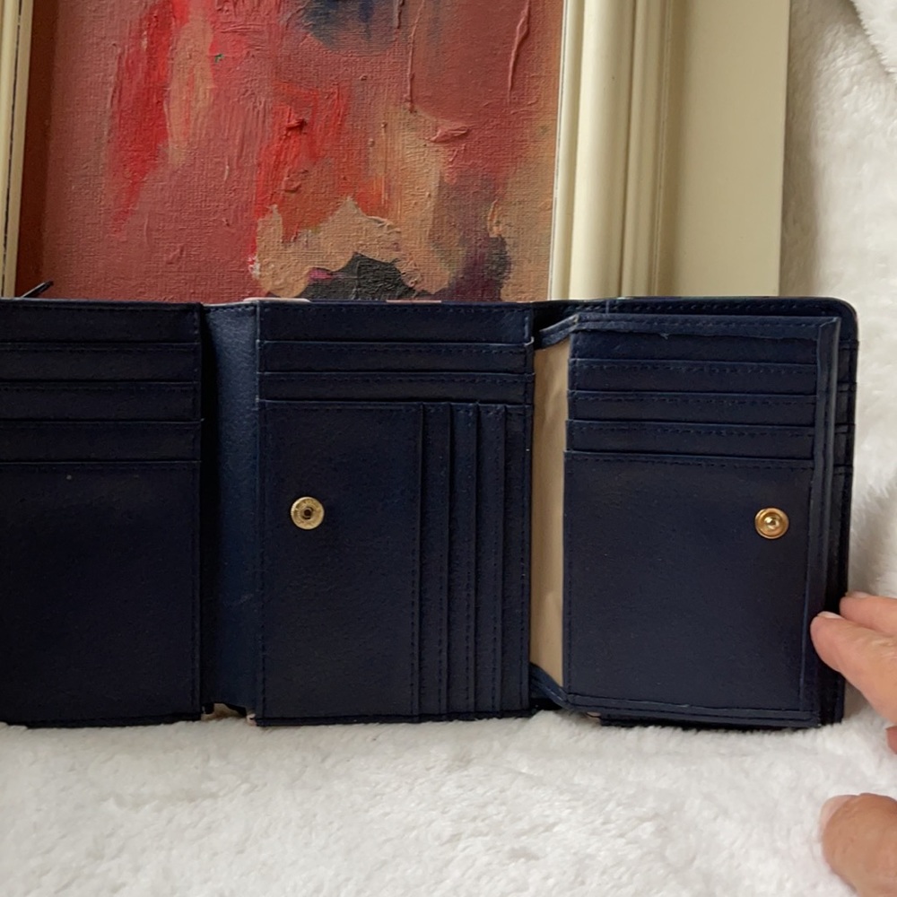 Wallet - Picture 3 of 7